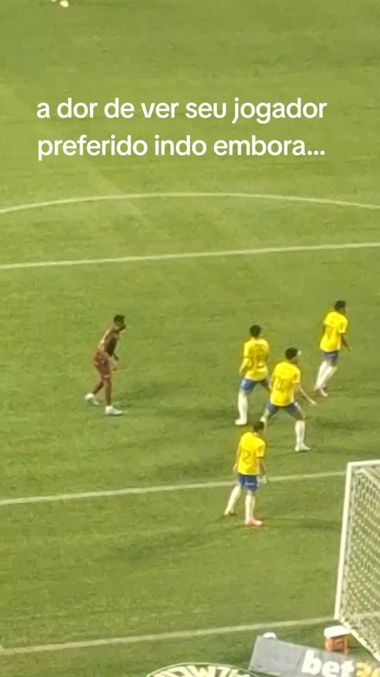TikTok video thumbnail by lari_do_flaco