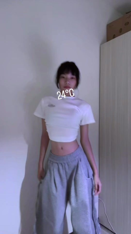 TikTok video thumbnail by _ilyx412_