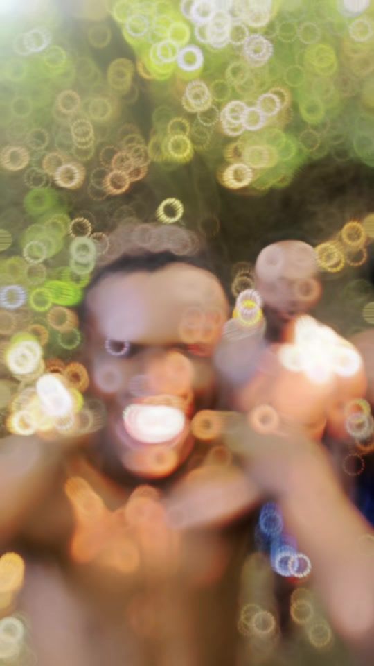 TikTok video thumbnail by bvl828