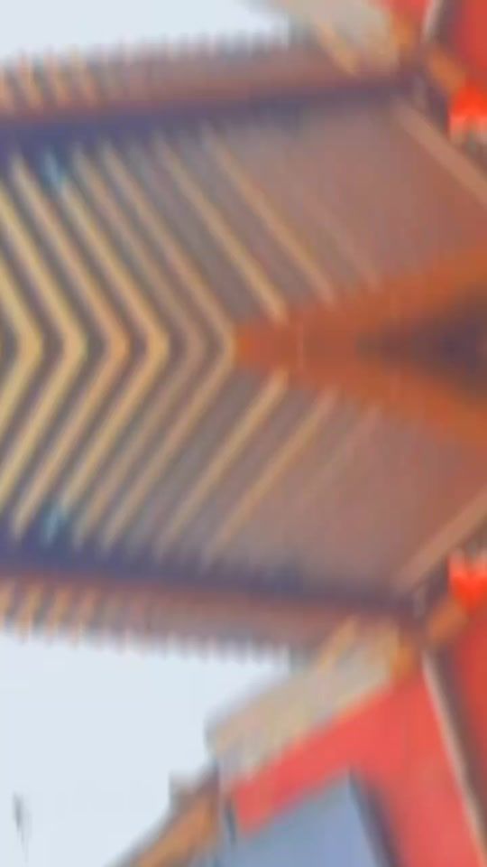TikTok video thumbnail by kinglemignon