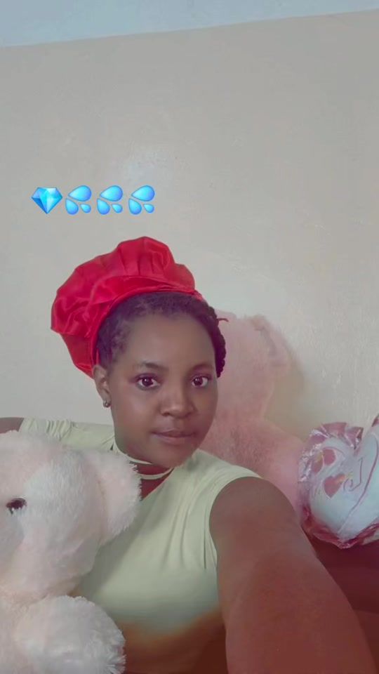 TikTok video thumbnail by chimamanda597