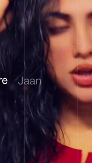 TikTok video thumbnail by areshy_khan1