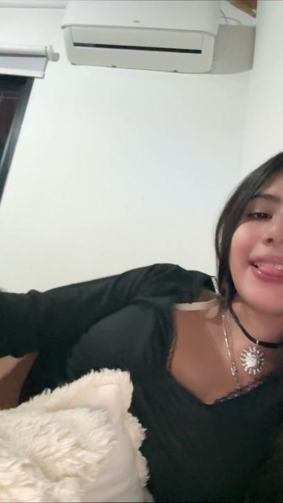 TikTok video thumbnail by guaa6767