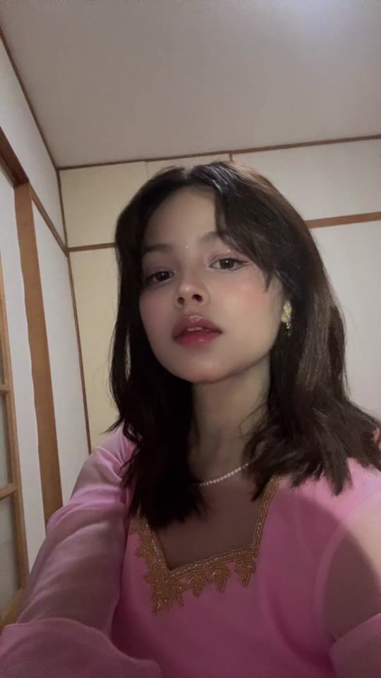 TikTok video thumbnail by puzyaaaa