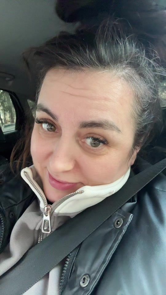 TikTok video thumbnail by innasergeevna96