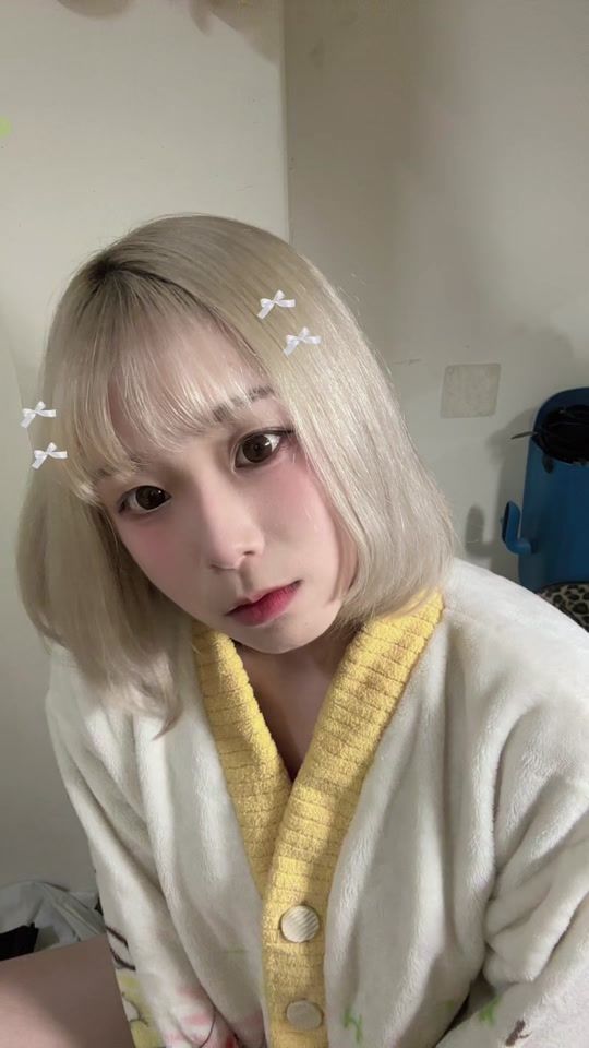 TikTok video thumbnail by 000.0120