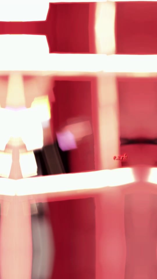 TikTok video thumbnail by i9ttz_