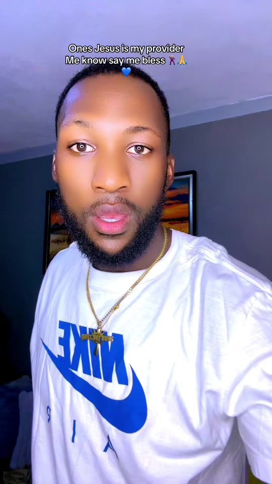 TikTok video thumbnail by onechefeboss