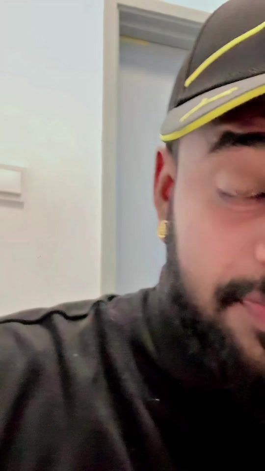 TikTok video thumbnail by gaanesh_nesh