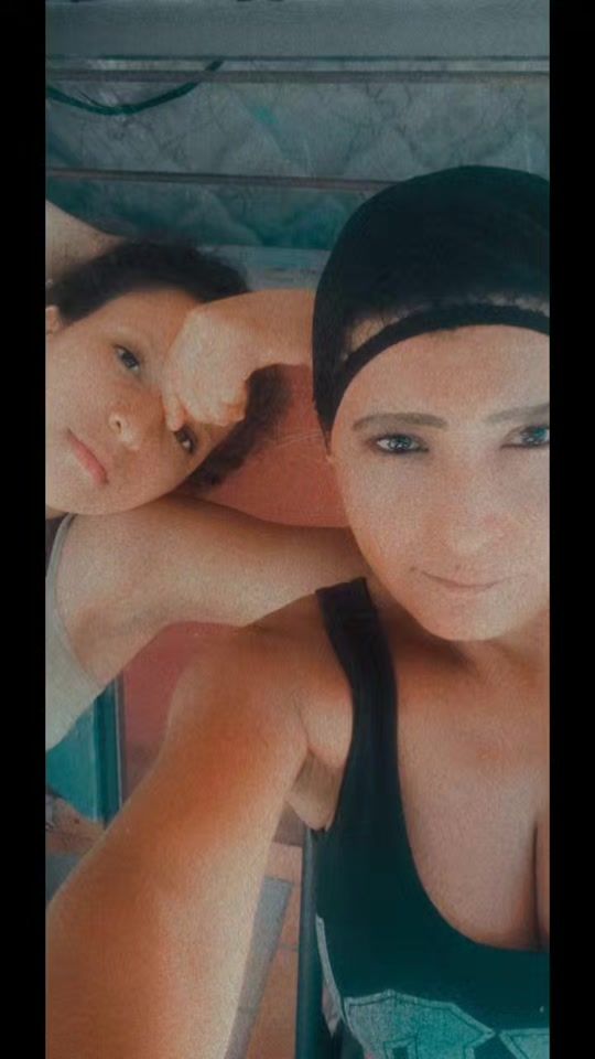 TikTok video thumbnail by castillo_johanis