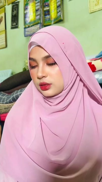 TikTok video thumbnail by nay.chi935