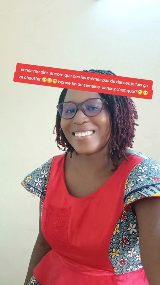 TikTok video thumbnail by oracle.odelty