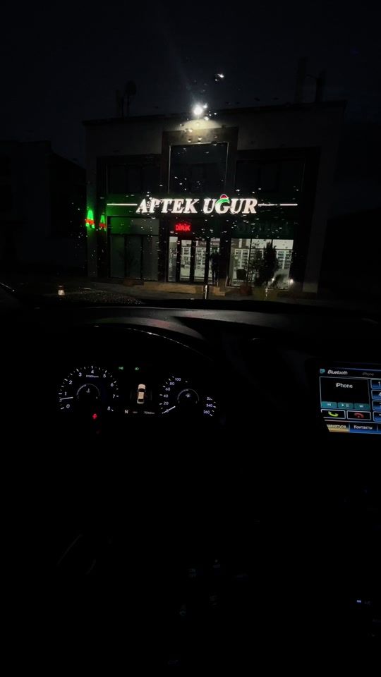 TikTok video thumbnail by hasil_515