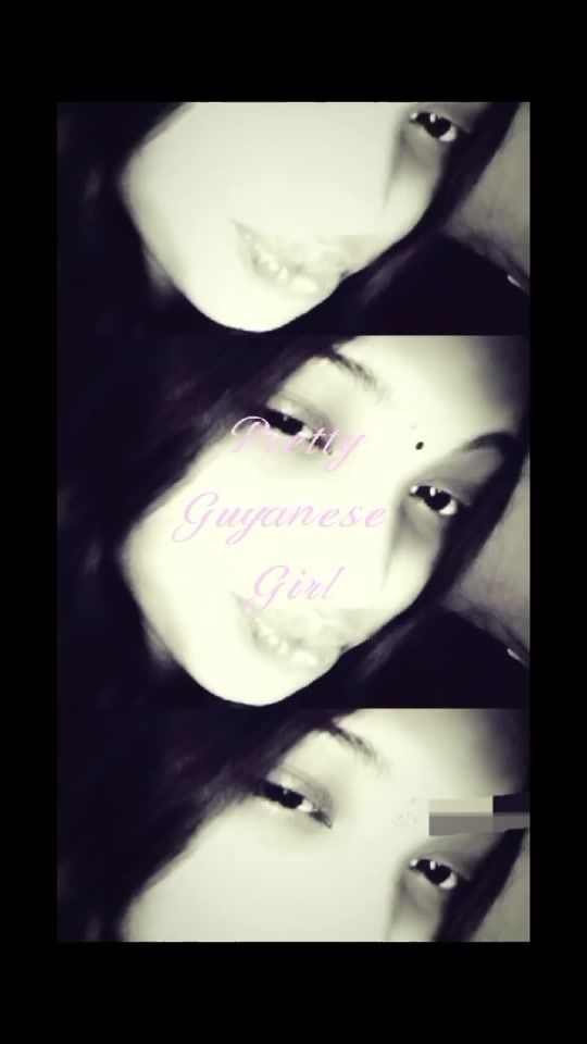 TikTok video thumbnail by xoxomama72