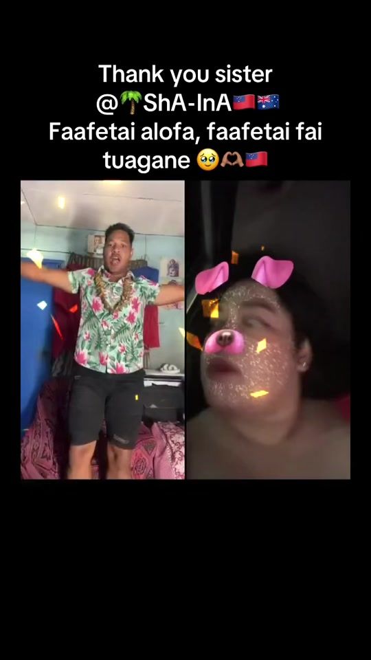 TikTok video thumbnail by justpower63