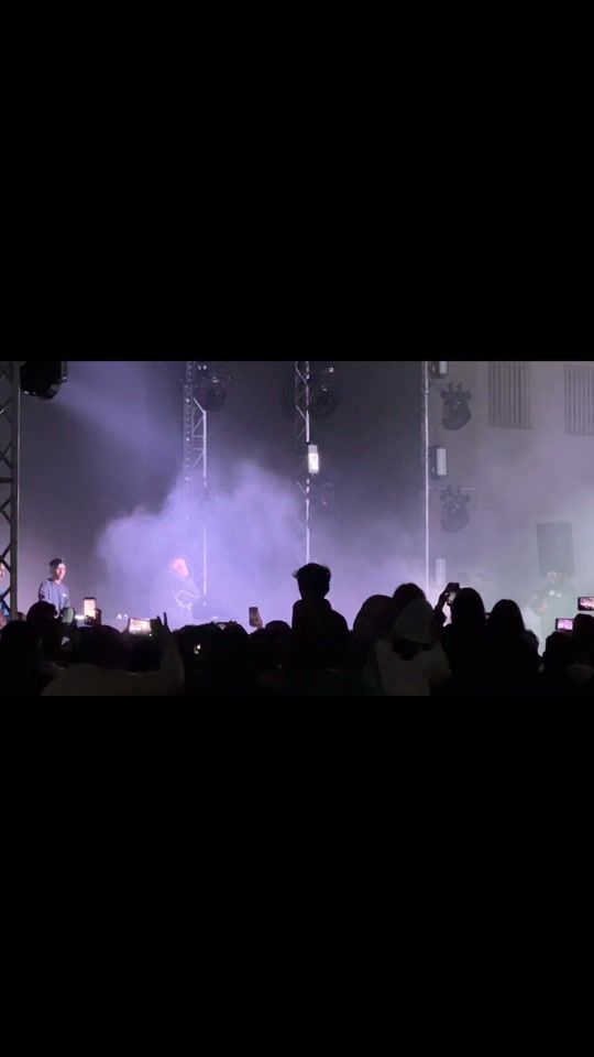 TikTok video thumbnail by sumesh_kwt