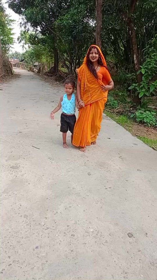 TikTok video thumbnail by chhabil7