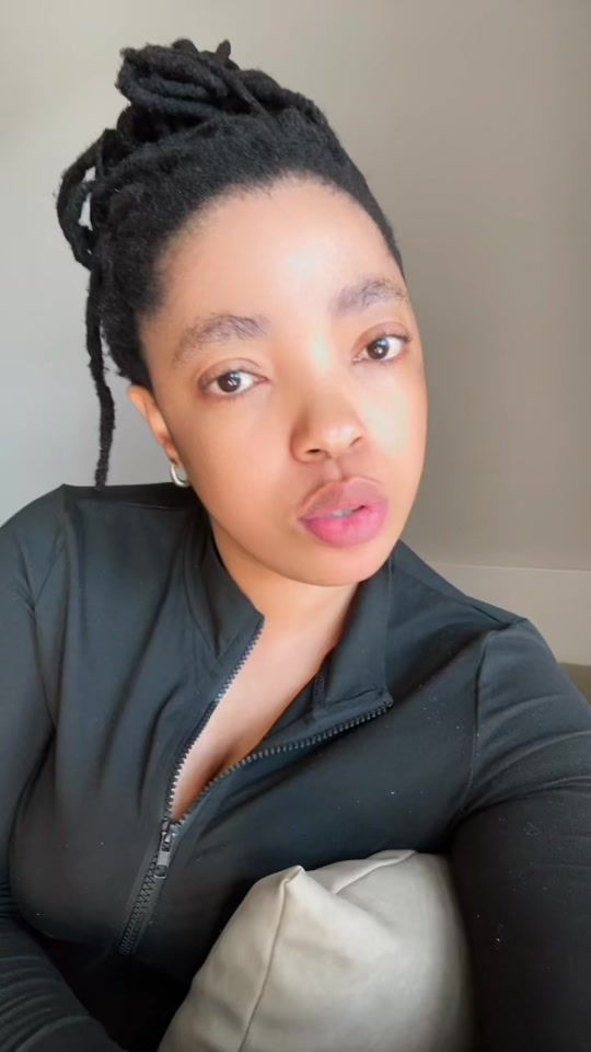 TikTok video thumbnail by bkay54