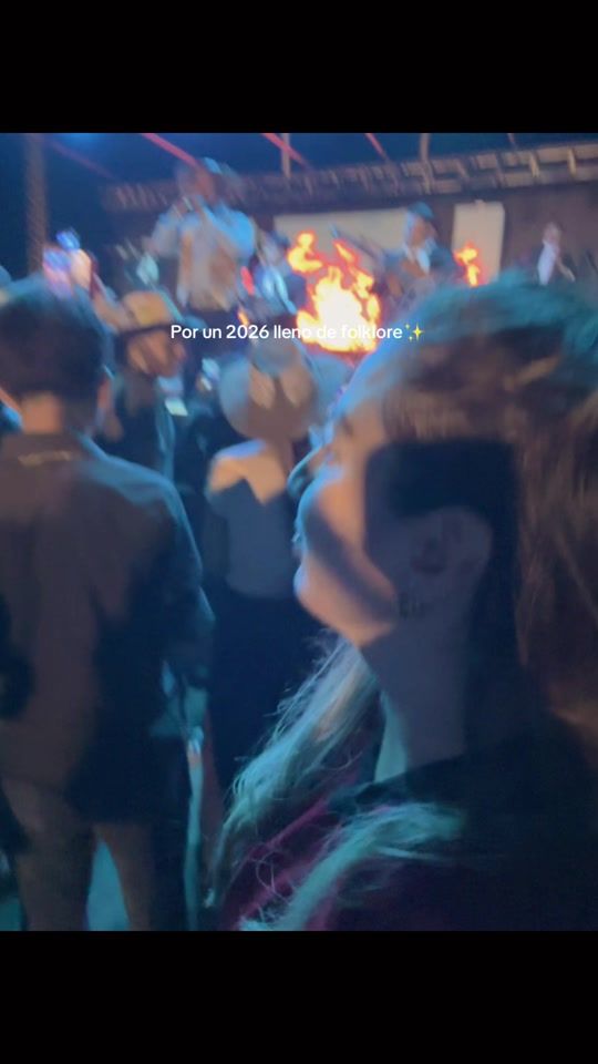 TikTok video thumbnail by noelia.n_n