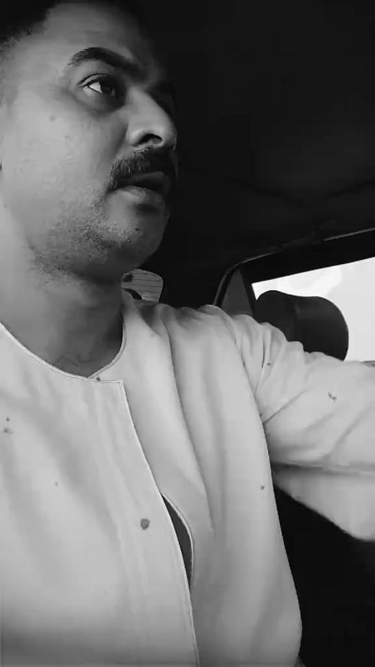 TikTok video thumbnail by raed.alomda