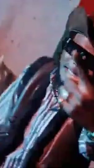 TikTok video thumbnail by television.moba