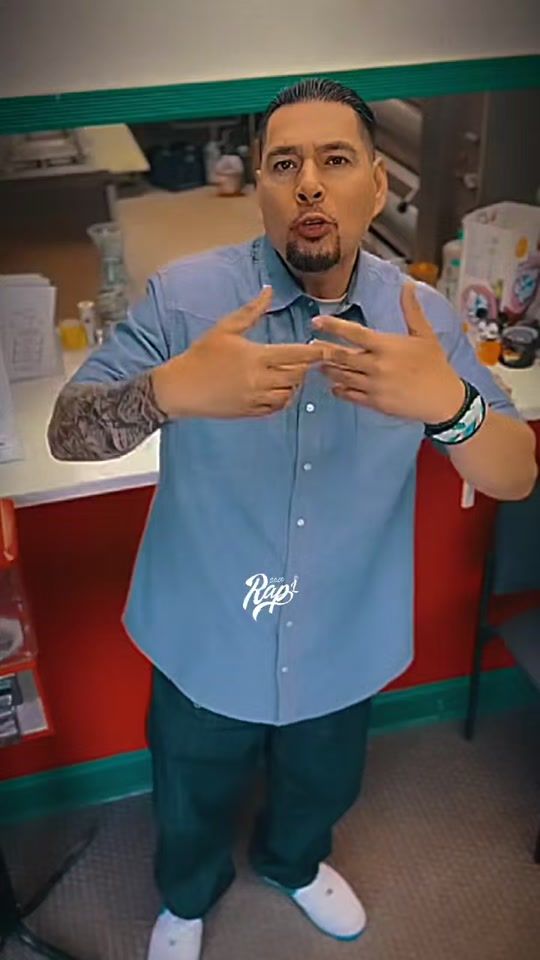 TikTok video thumbnail by solo_rap.1