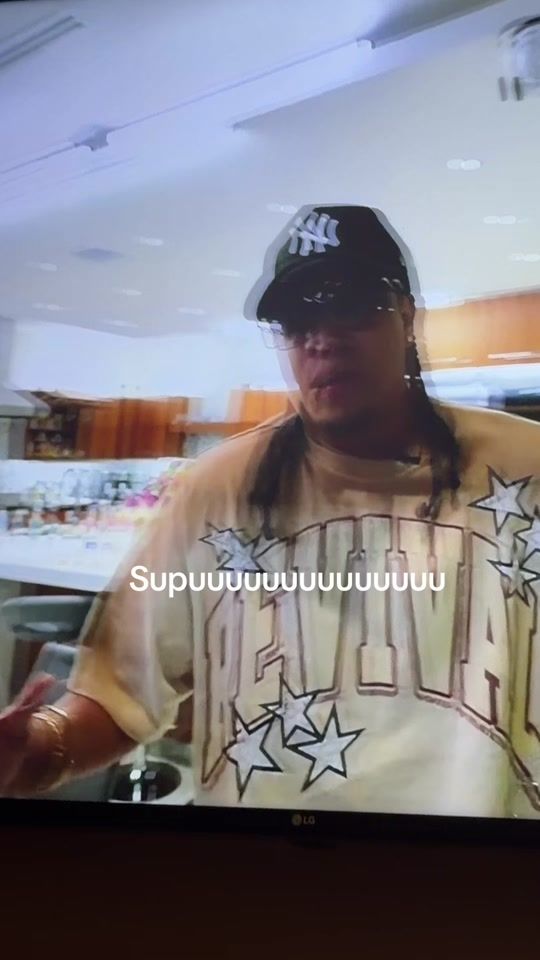 TikTok video thumbnail by m.v.zavala
