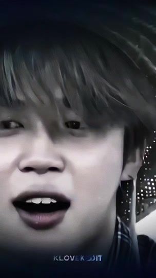 TikTok video thumbnail by klovekedit
