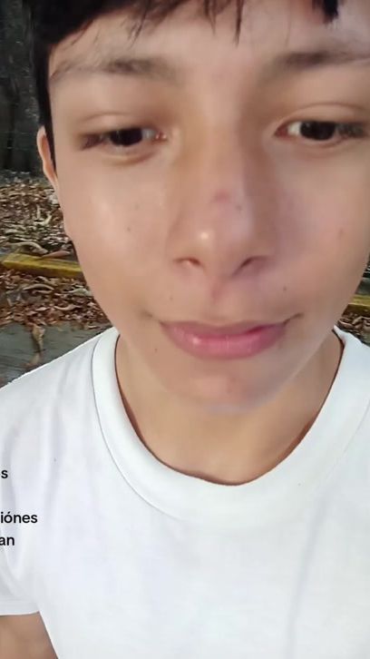 TikTok video thumbnail by alechinsitofeka_08