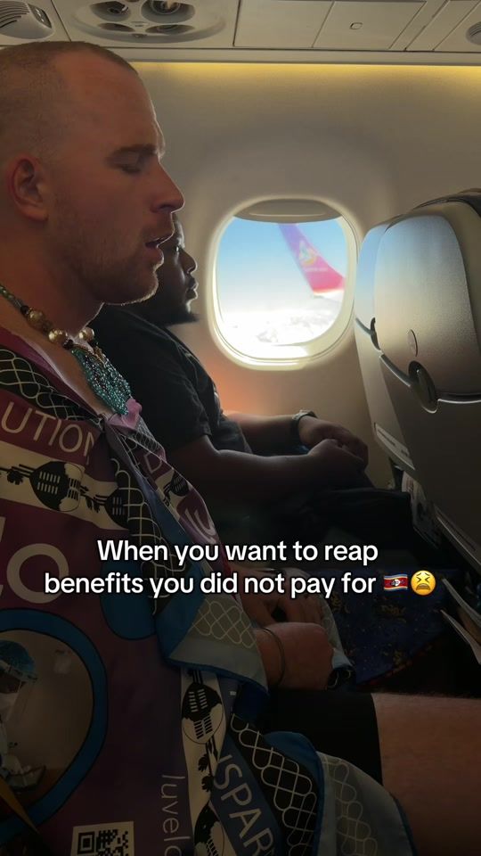 TikTok video thumbnail by lukevanderwal715