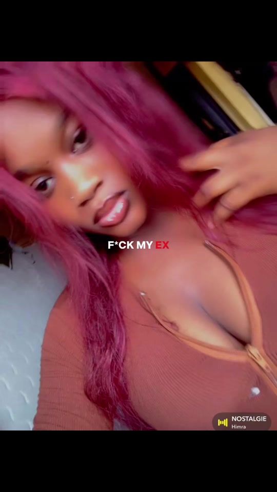 TikTok video thumbnail by stephy__labelle06