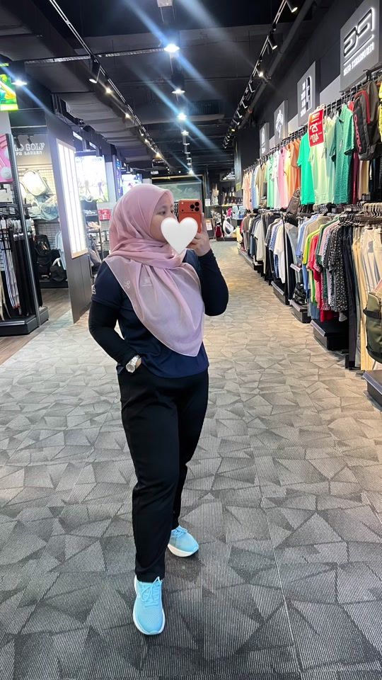 TikTok video thumbnail by norarossss