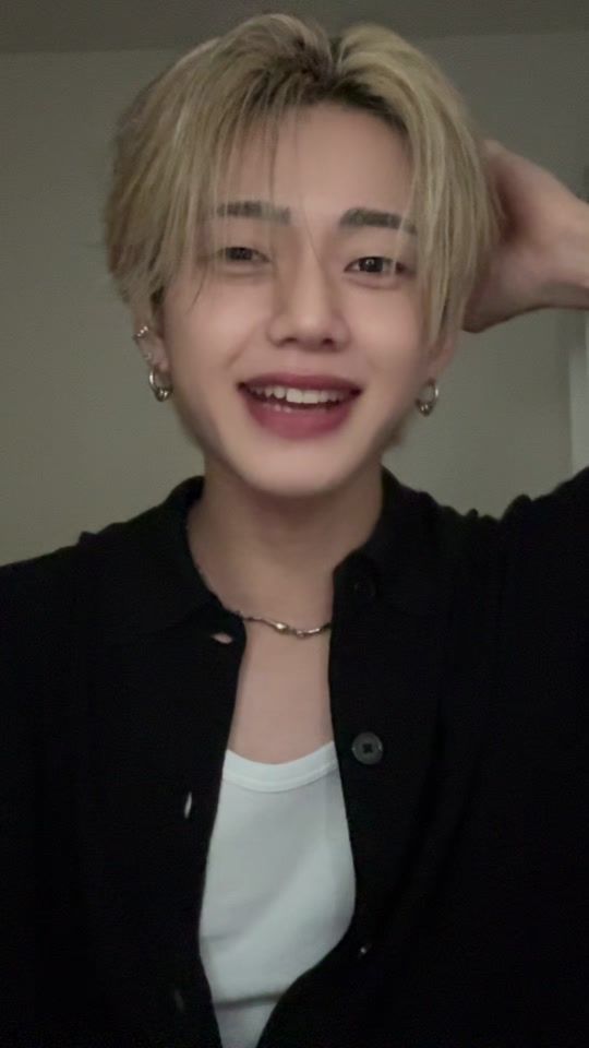TikTok video thumbnail by taiyo.6