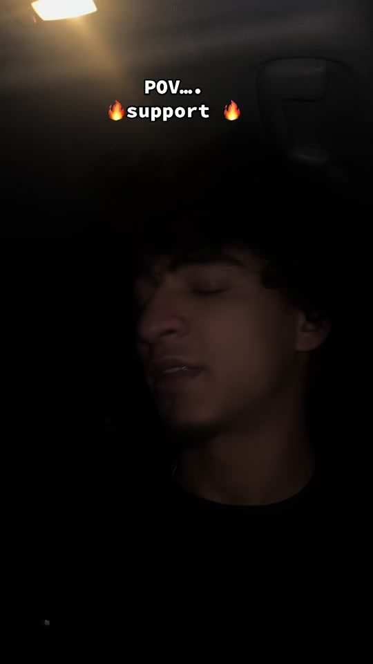 TikTok video thumbnail by badoo.10