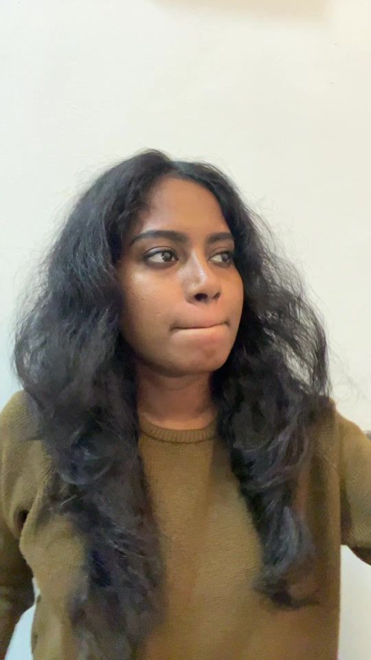 TikTok video thumbnail by jaybeejecy