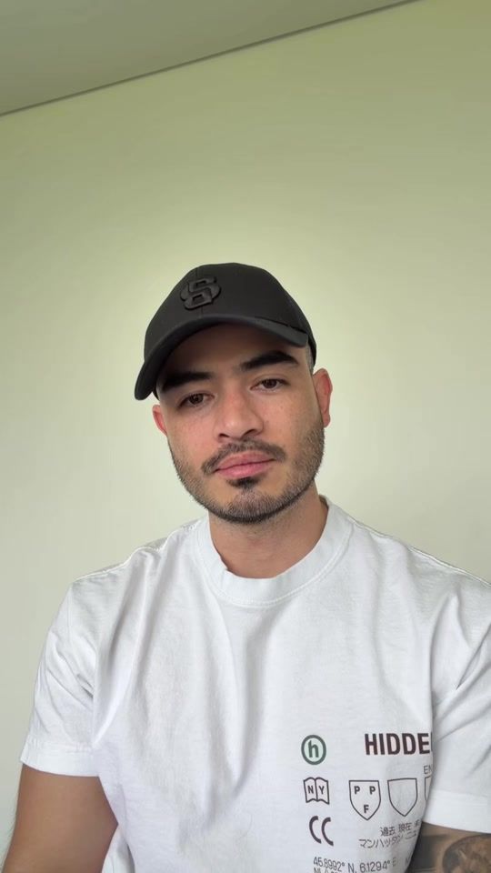TikTok video thumbnail by midiostepague