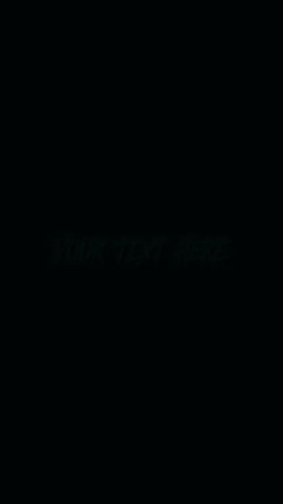 TikTok video thumbnail by mr.lamborguini