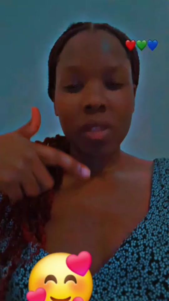 TikTok video thumbnail by user6719052632281