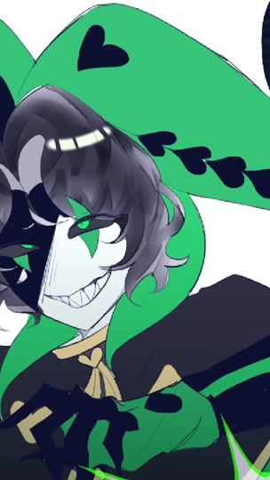 TikTok video thumbnail by yeye1025