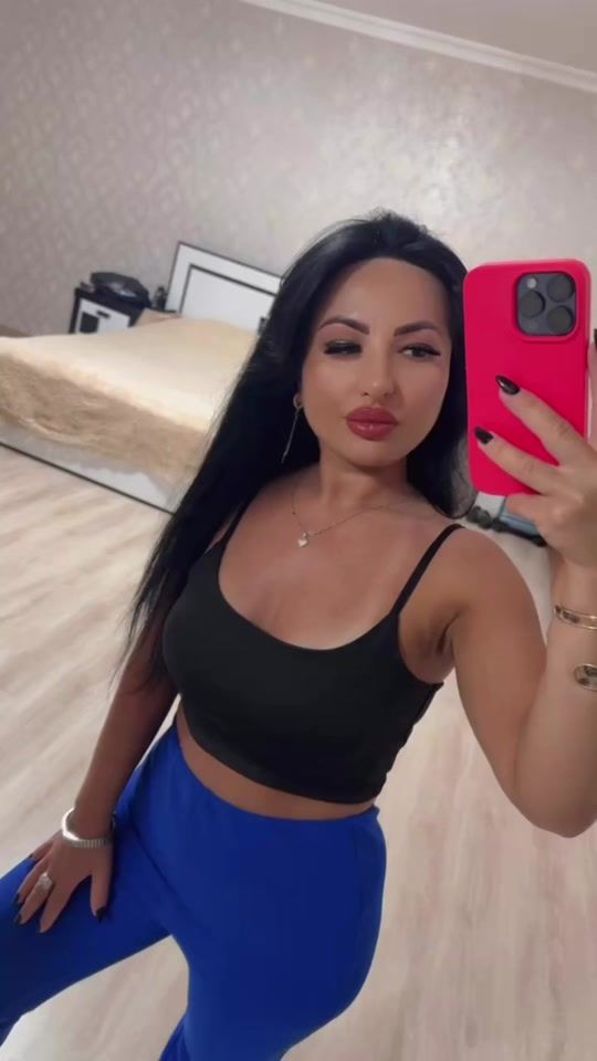 TikTok video thumbnail by dikogelashvili