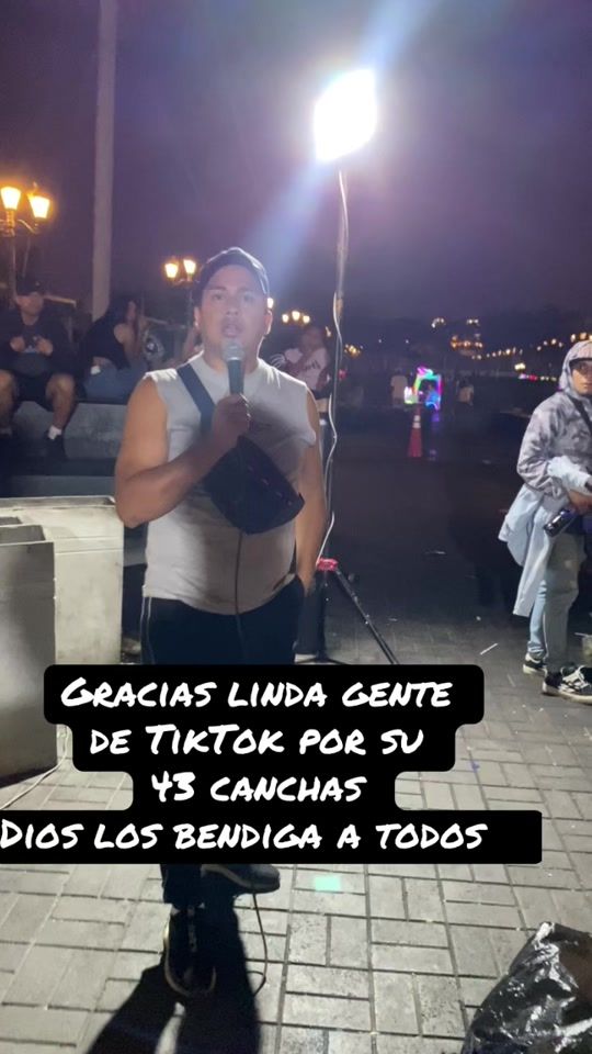 TikTok video thumbnail by llaninioficial
