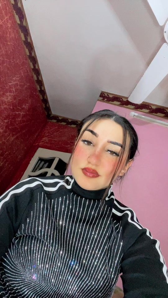 TikTok video thumbnail by romaa123451