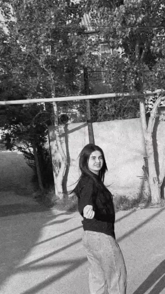 TikTok video thumbnail by sabinashca