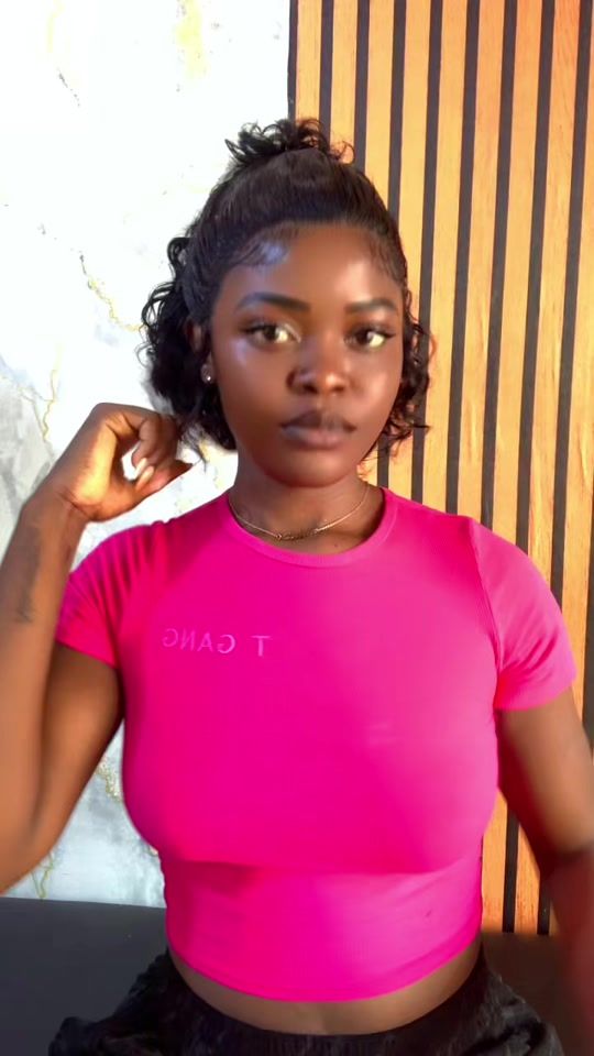 TikTok video thumbnail by rose_delimaa