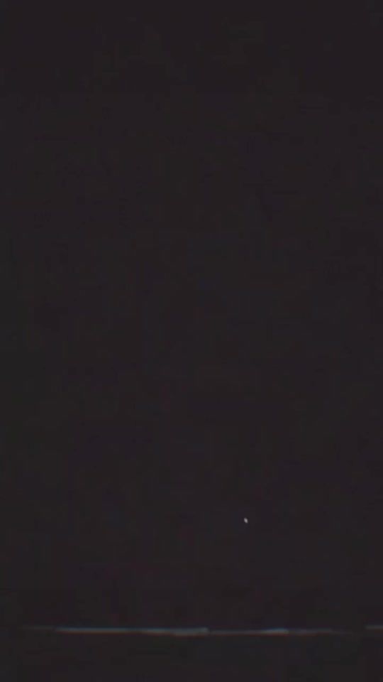TikTok video thumbnail by el_fak3