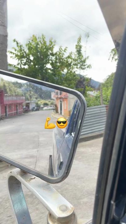 TikTok video thumbnail by cesarlux19