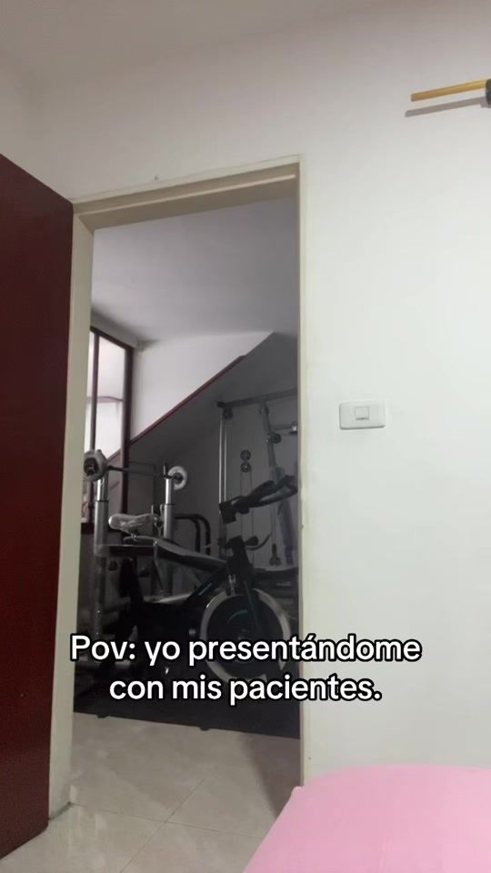 TikTok video thumbnail by franklin.perez58