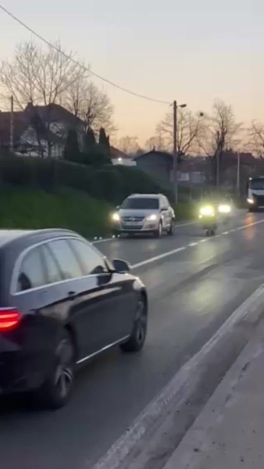 TikTok video thumbnail by turbogarage_