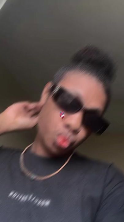 TikTok video thumbnail by ampomwe