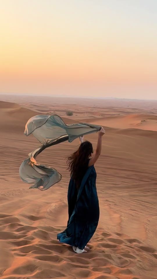 TikTok video thumbnail by desertfun